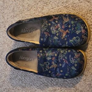 Alegria hummingbirds....super cute and great condition